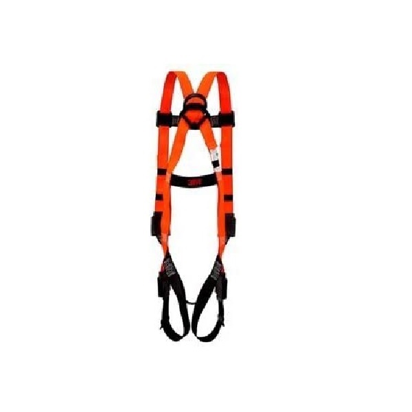 HARNESS,UTILITY,LARGE - Harnesses